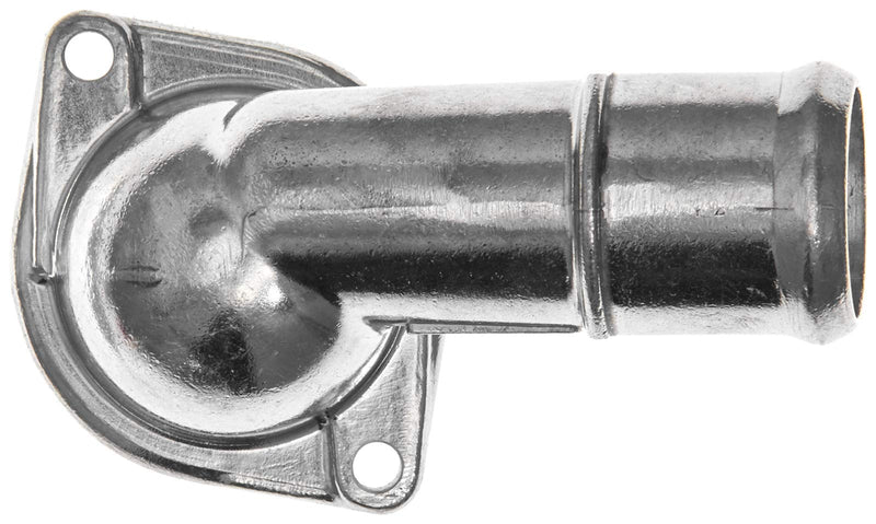 Engine Coolant Water Outlet Gates CO34892