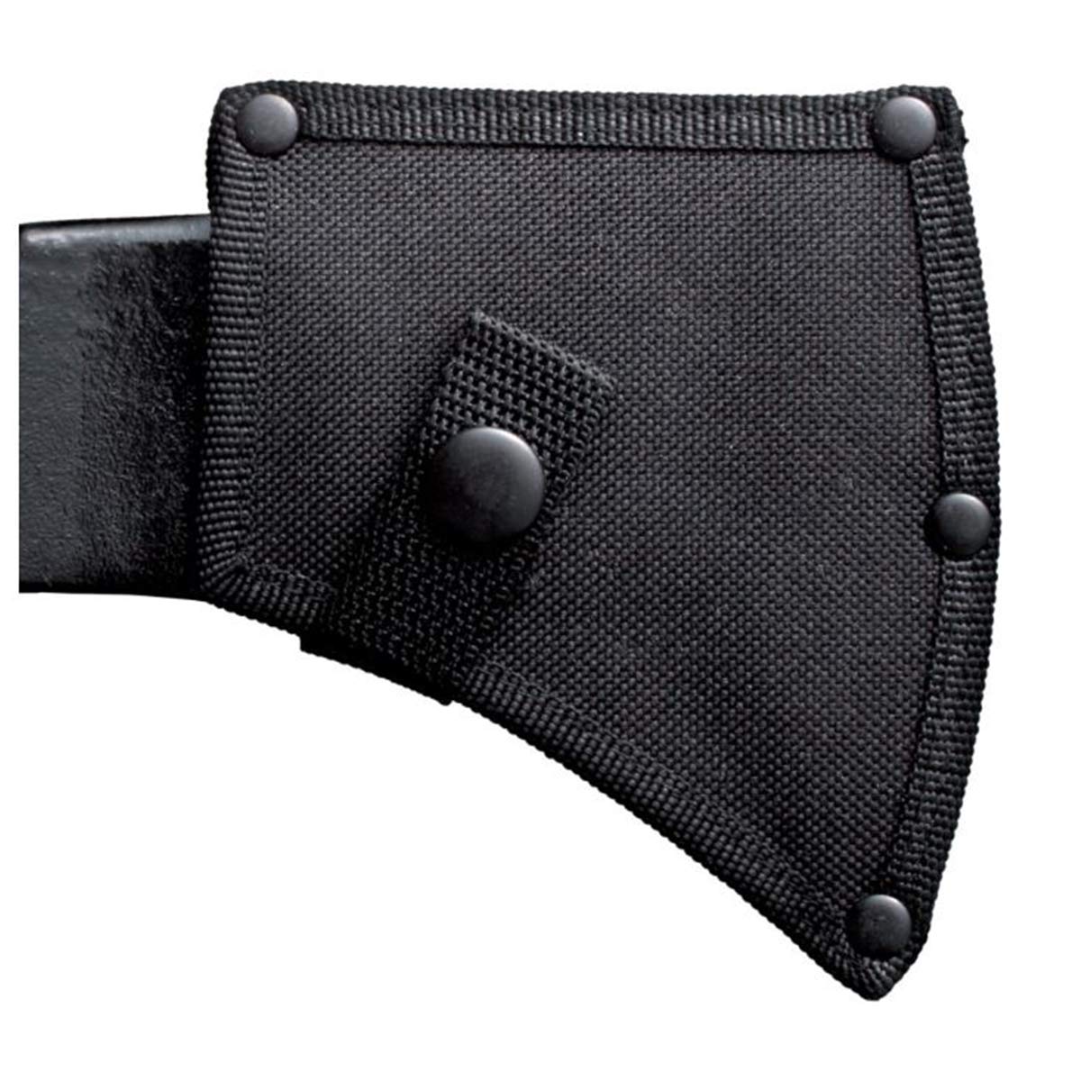 Cold Steel Cordura Rifleman's Sheath