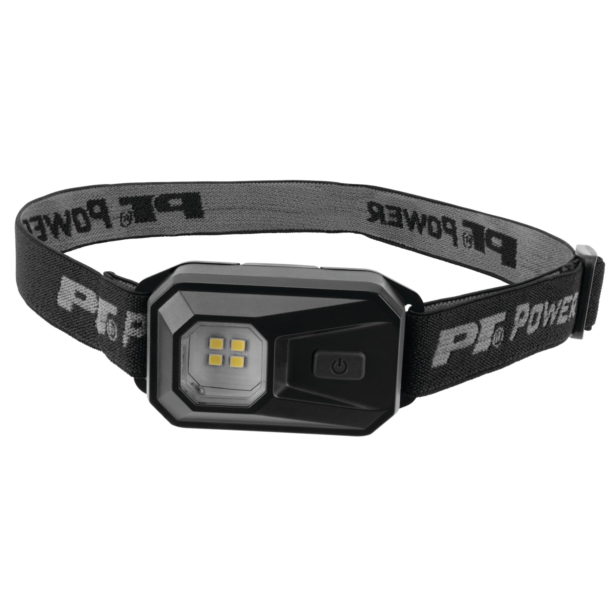 150+LM Mini Headlamps PT 2 pk. - W2328