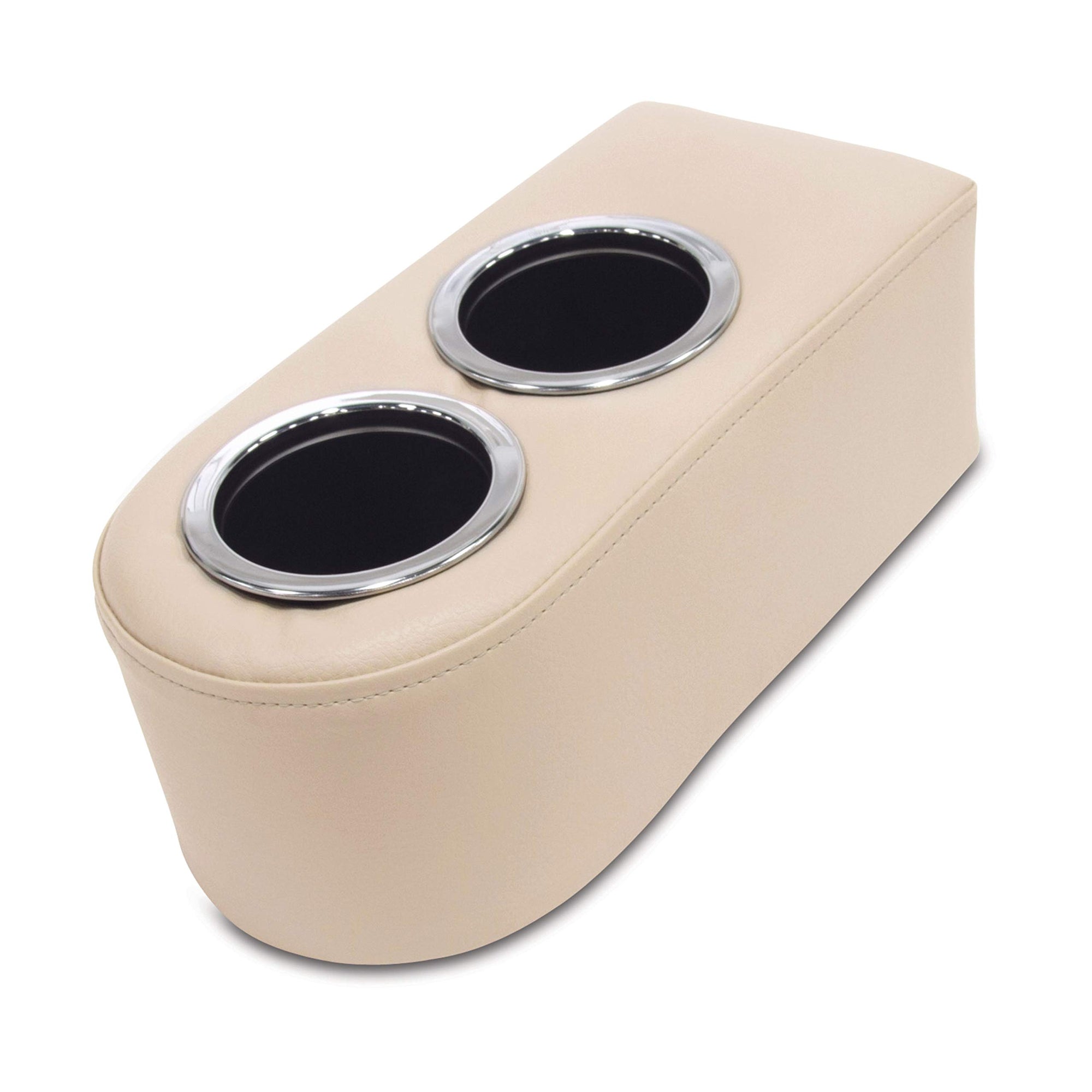 Mobile TAYLOR MADE PRODUCTS Pontoon Cupholder