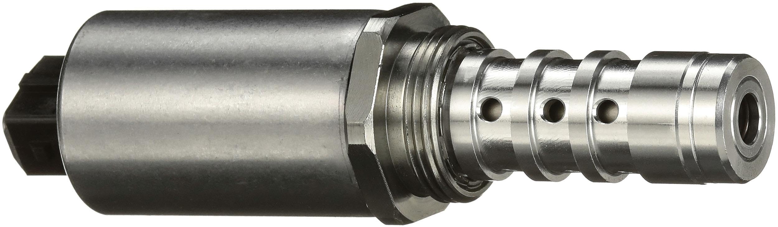 Gates VVS180 Engine Solenoid Variable Valve Timing (VVT)