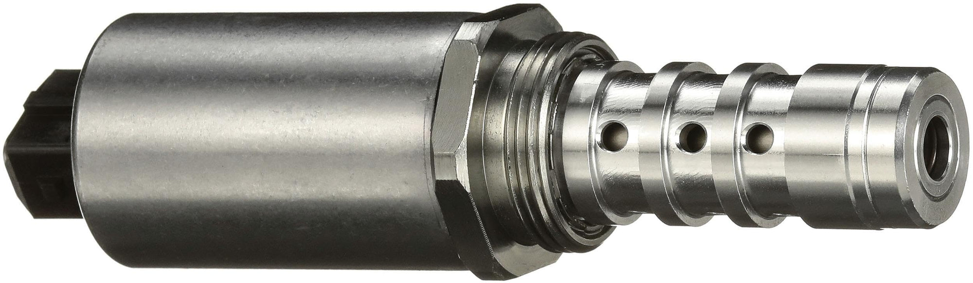 Gates VVS180 Engine Solenoid Variable Valve Timing (VVT)