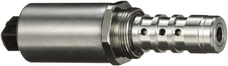 Gates VVS180 Engine Solenoid Variable Valve Timing (VVT)