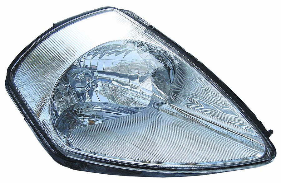 MB276-B101R Eagle Eyes Headlight