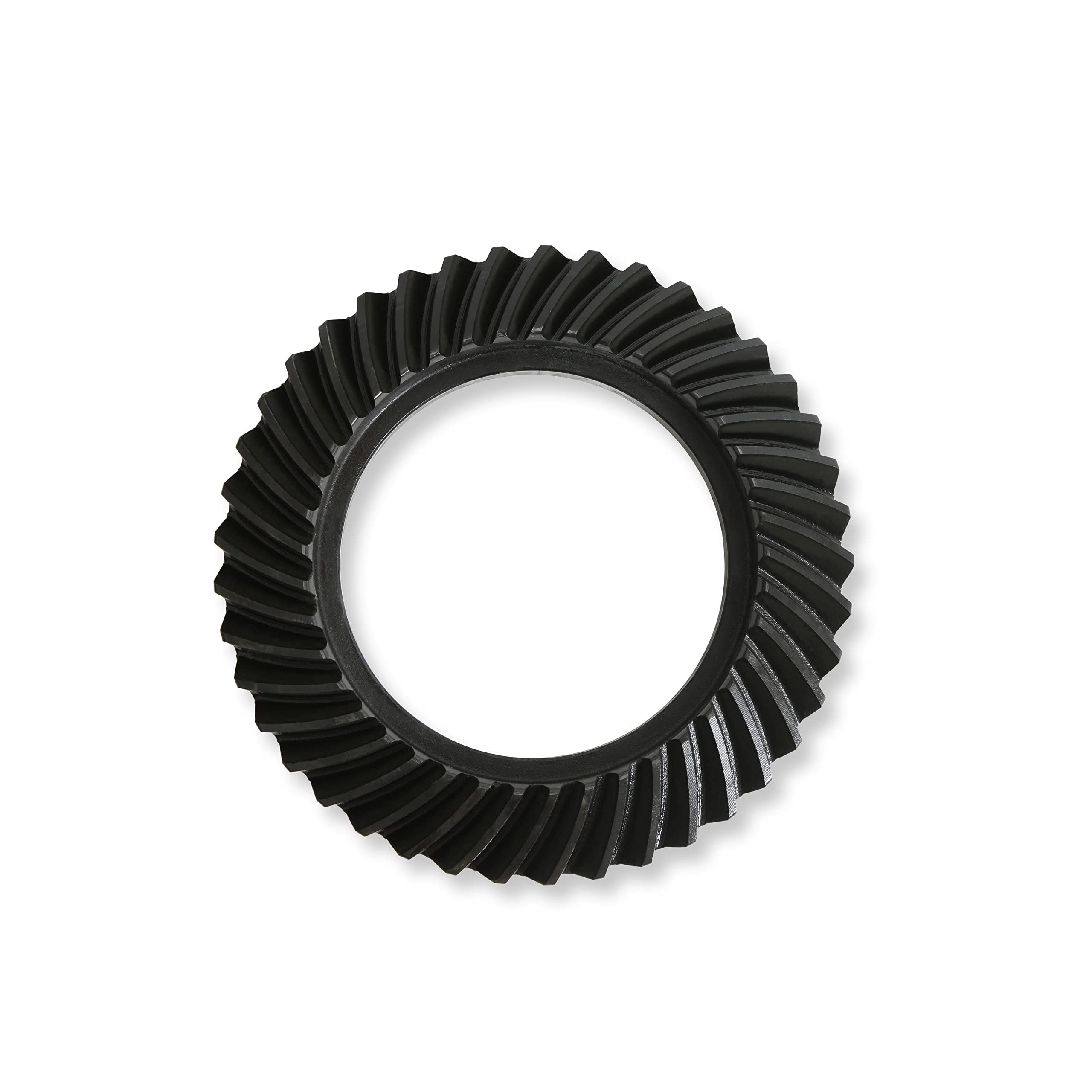 Hurst Ring and Pinion 3.73 Ratio - Thick Gear - 12-Bolt Truck 02-111