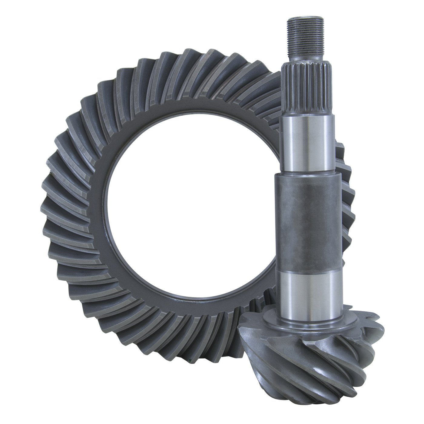High Performance Yukon (YG M20-354) Ring and Pinion Gear Set for AMC Model 20 Differential