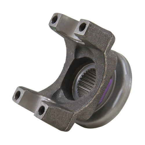 Yoke Yukon Gear & Axle (YY GM15588336) for GM 8.25/9.25 Differential