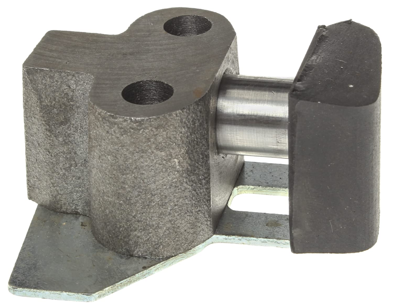 Timing Kit Multiple Piece