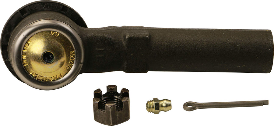 Steering Tie Rod End MOOG ES3401RL for Dodge Grand Caravan