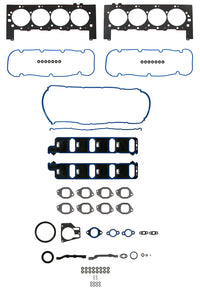 260-3154 FEL-PRO Gasket Kit