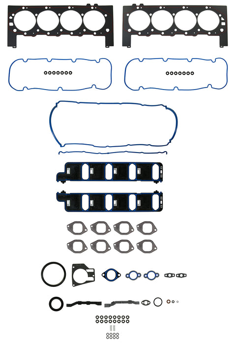260-3154 FEL-PRO Gasket Kit