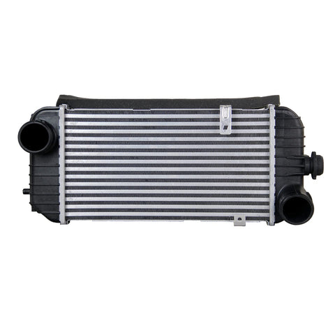 Replacement TYC Charged Air Cooler (KIA), 1 Pack