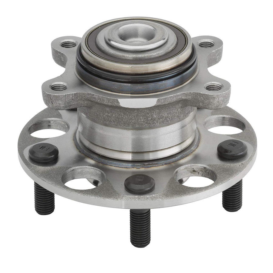 Wheel Bearing and Hub Assembly MOOG for Honda Civic 512257