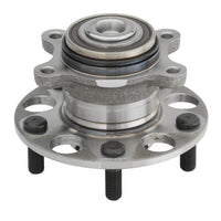 Wheel Bearing and Hub Assembly MOOG for Honda Civic 512257