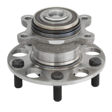 Wheel Bearing and Hub Assembly MOOG for Honda Civic 512257