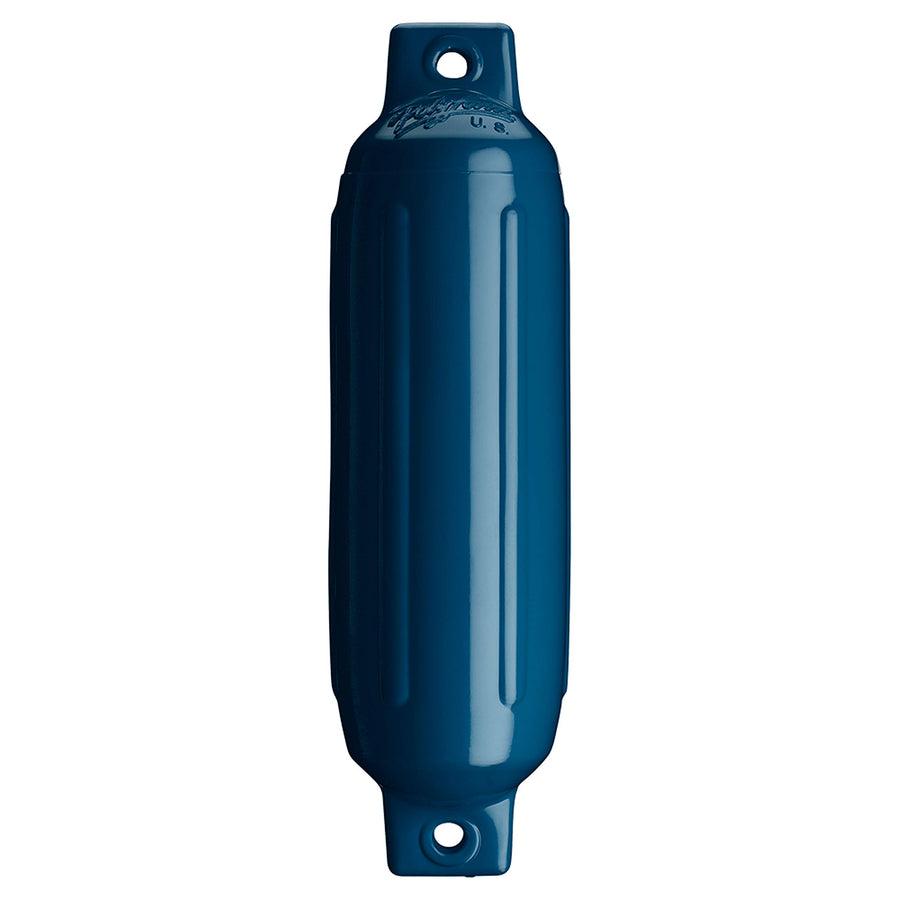 4-1/2 X 16 CATALINA G-2 FENDER
