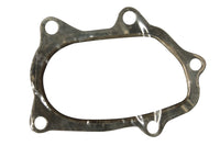 256-1196 Bosal Exhaust Gasket
