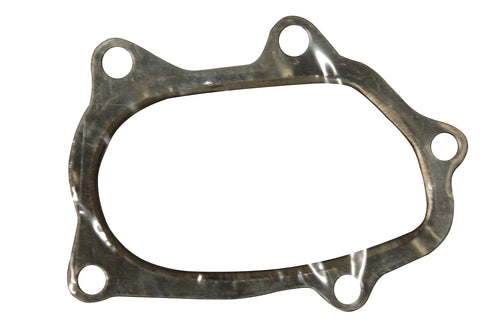 256-1196 Bosal Exhaust Gasket