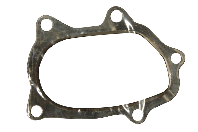 256-1196 Bosal Exhaust Gasket
