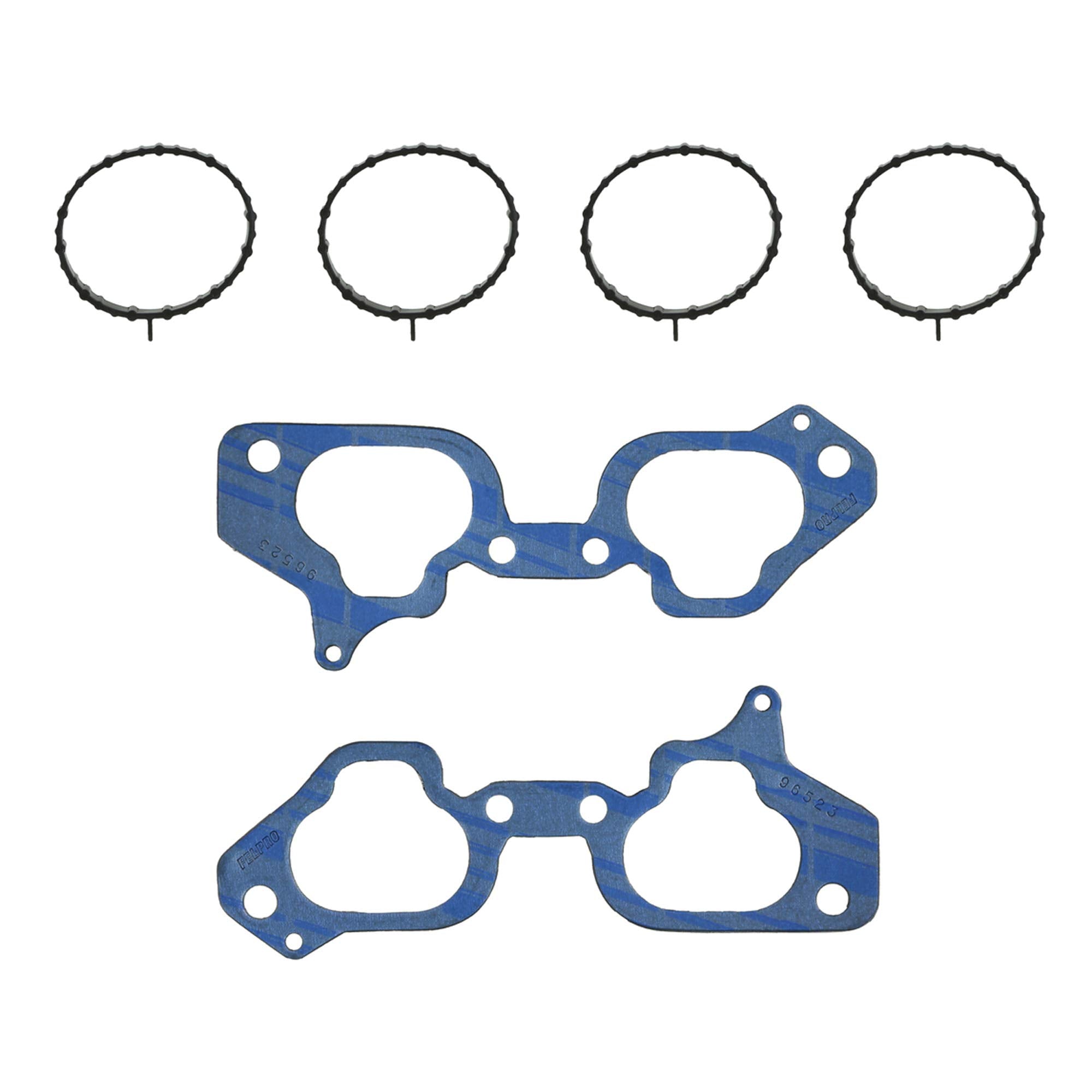 MS 96523-1 FEL-PRO Intake Manifold Gasket Set