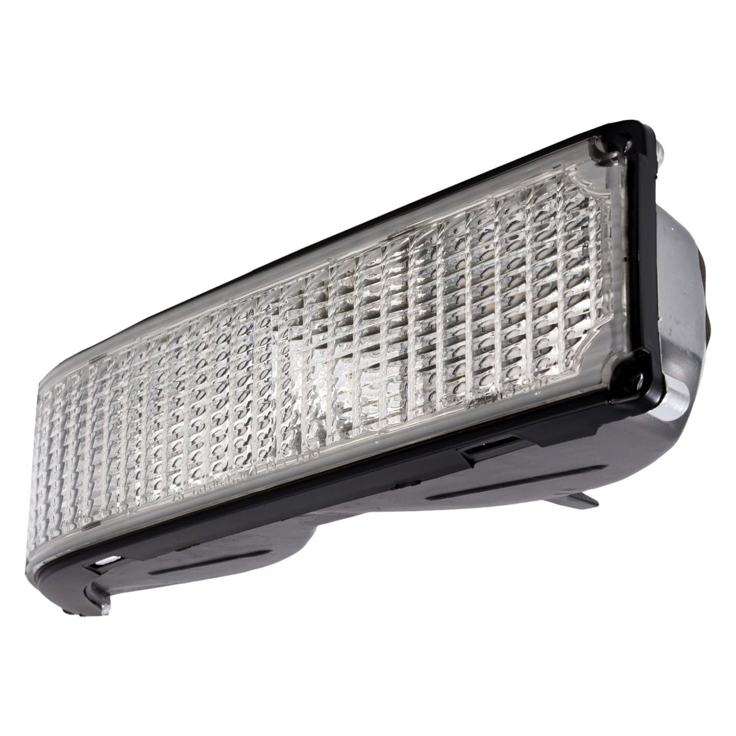 GM134-U000R Eagle Eyes Parking and Signal Light