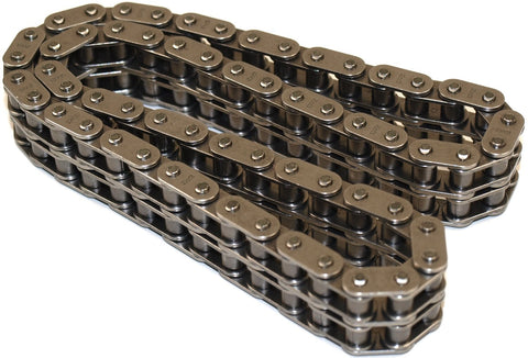 Timing Chain High Performance