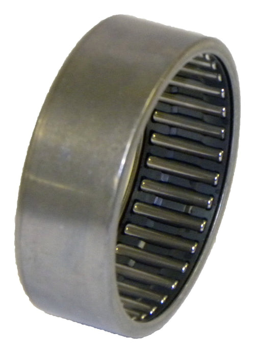 Transfer Case Crown Automotive Bearing