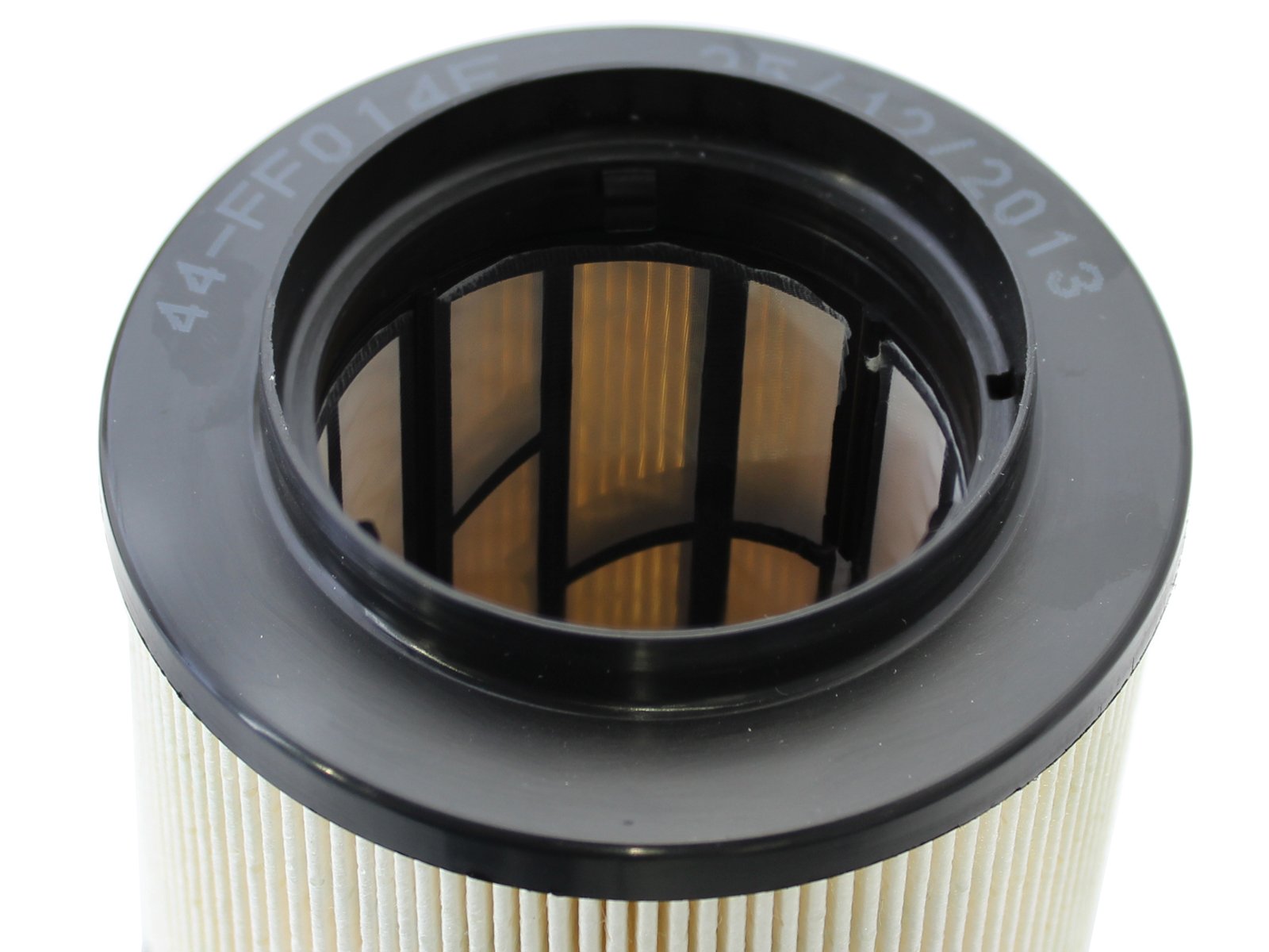 PROGUARD aFe Fuel Filter - #44-FF014E