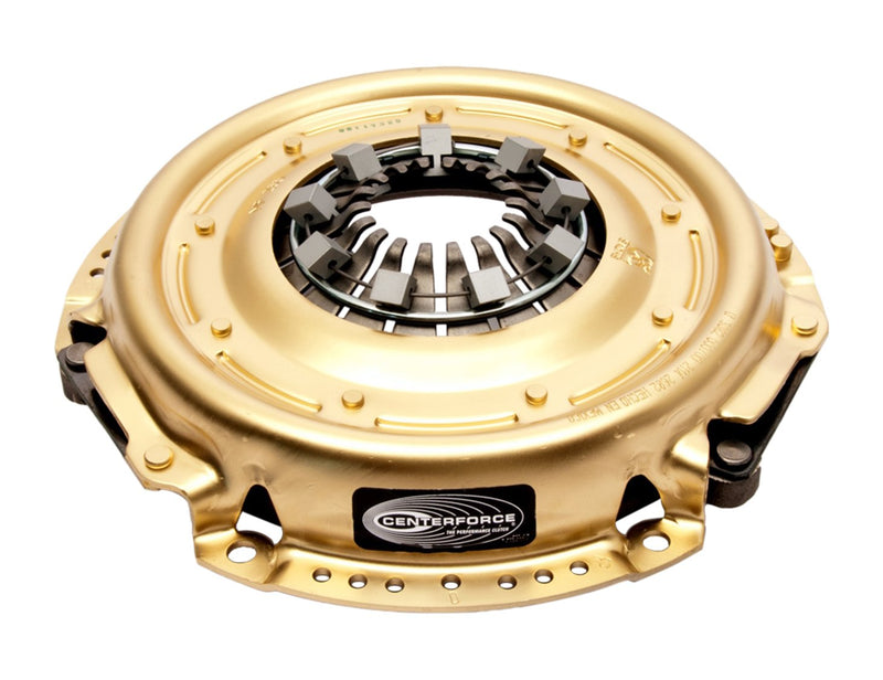 Centerforce I Clutch Pressure Plate Centerforce CF360981