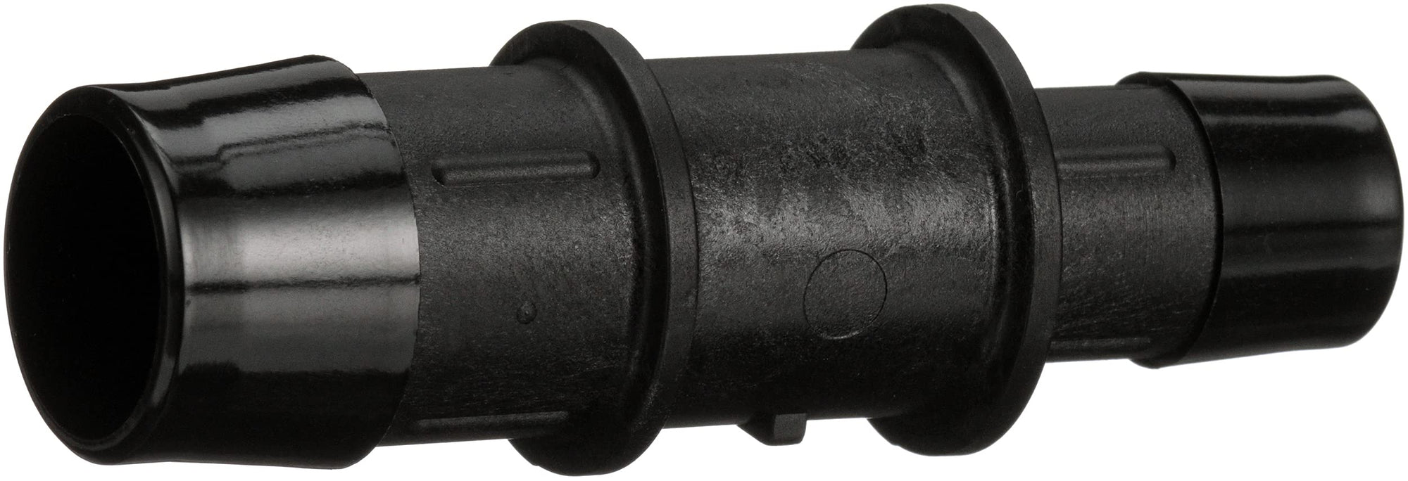 Plastic Hose Gates Connector 28612