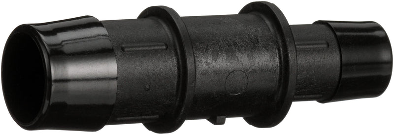 Plastic Hose Gates Connector 28612