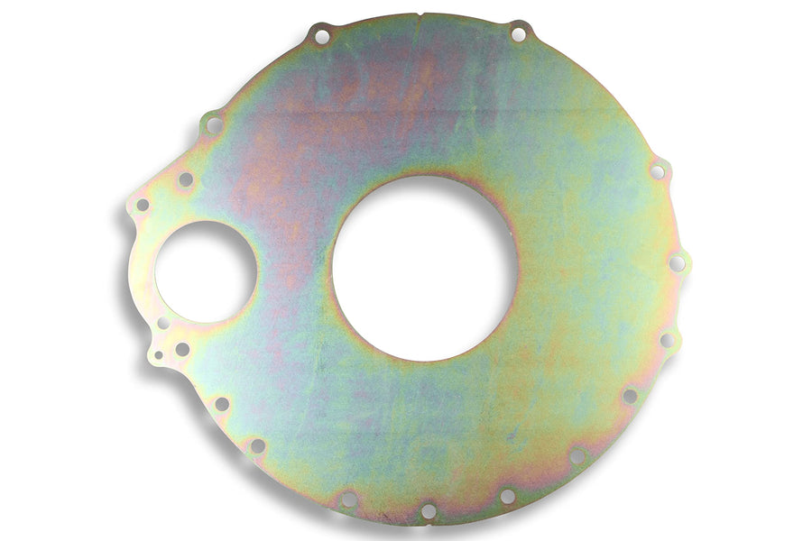 RM-6077 Quick Time Bellhousing
