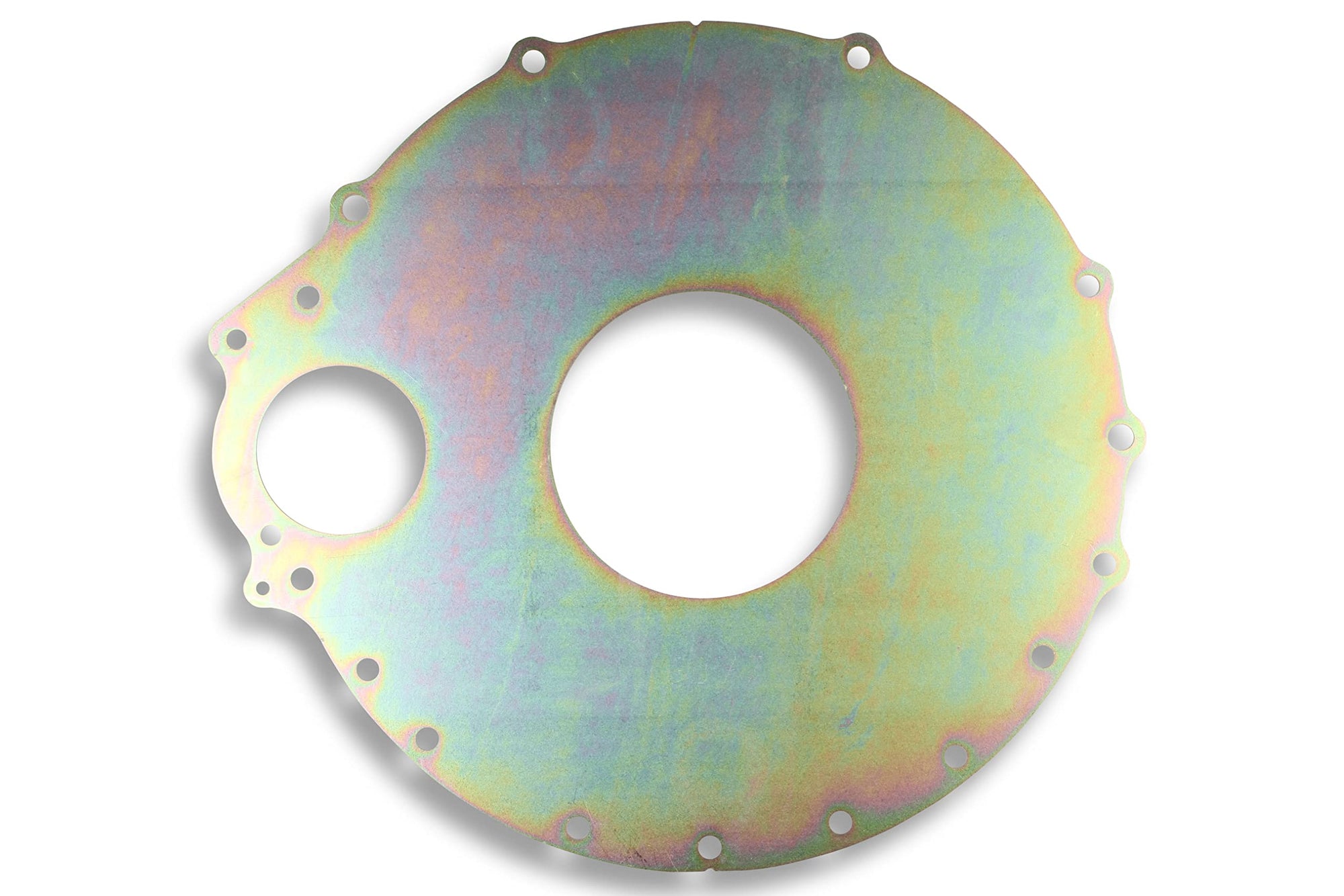 RM-6077 Quick Time Bellhousing