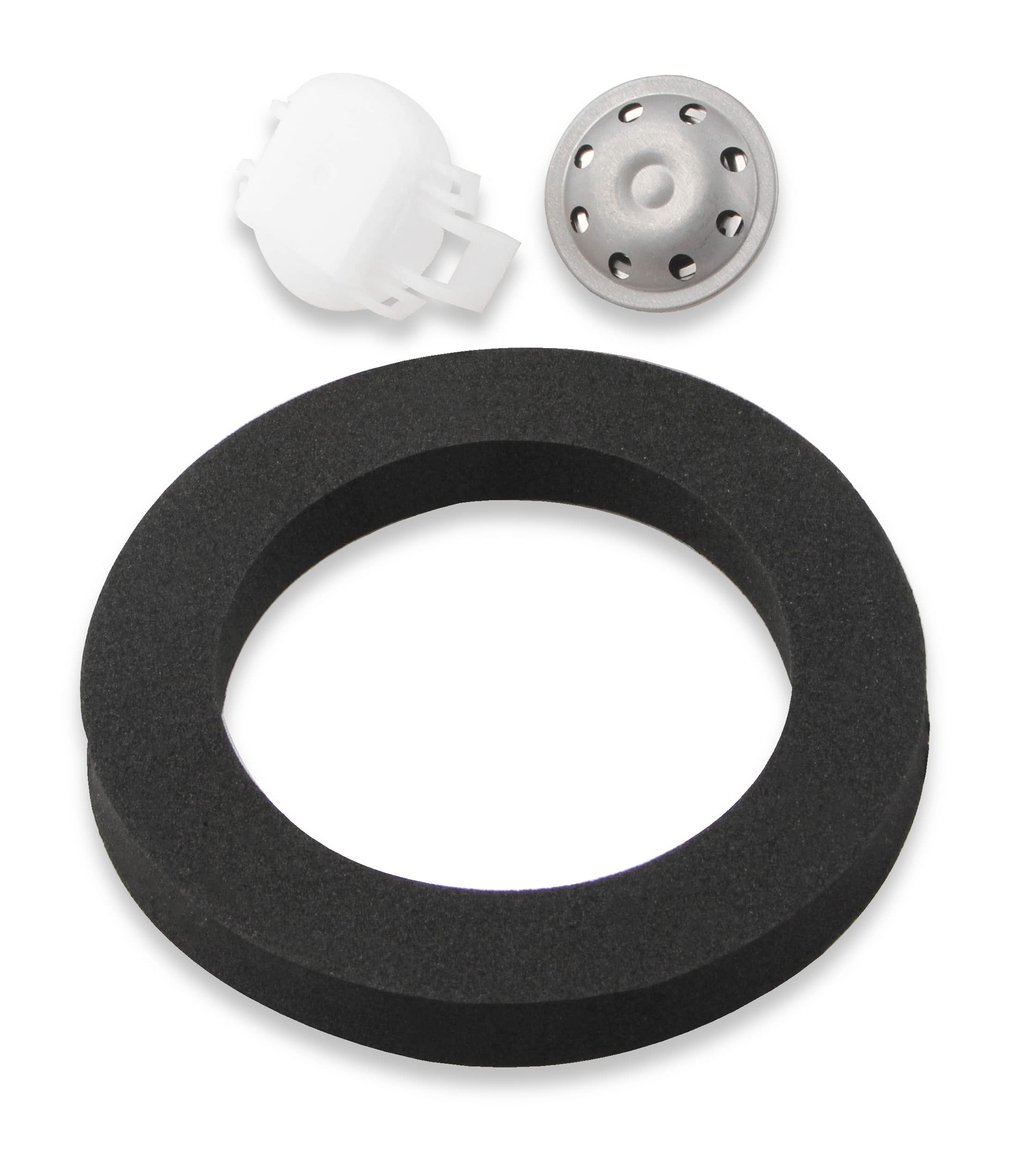 12-160 EFI Replacement Regulator Kit