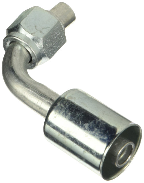 Gates Polar seal G45592-1008 Coupling