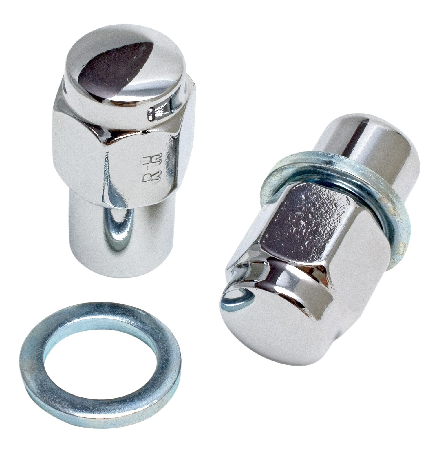 7006 Trans-Dapt Lug Nut