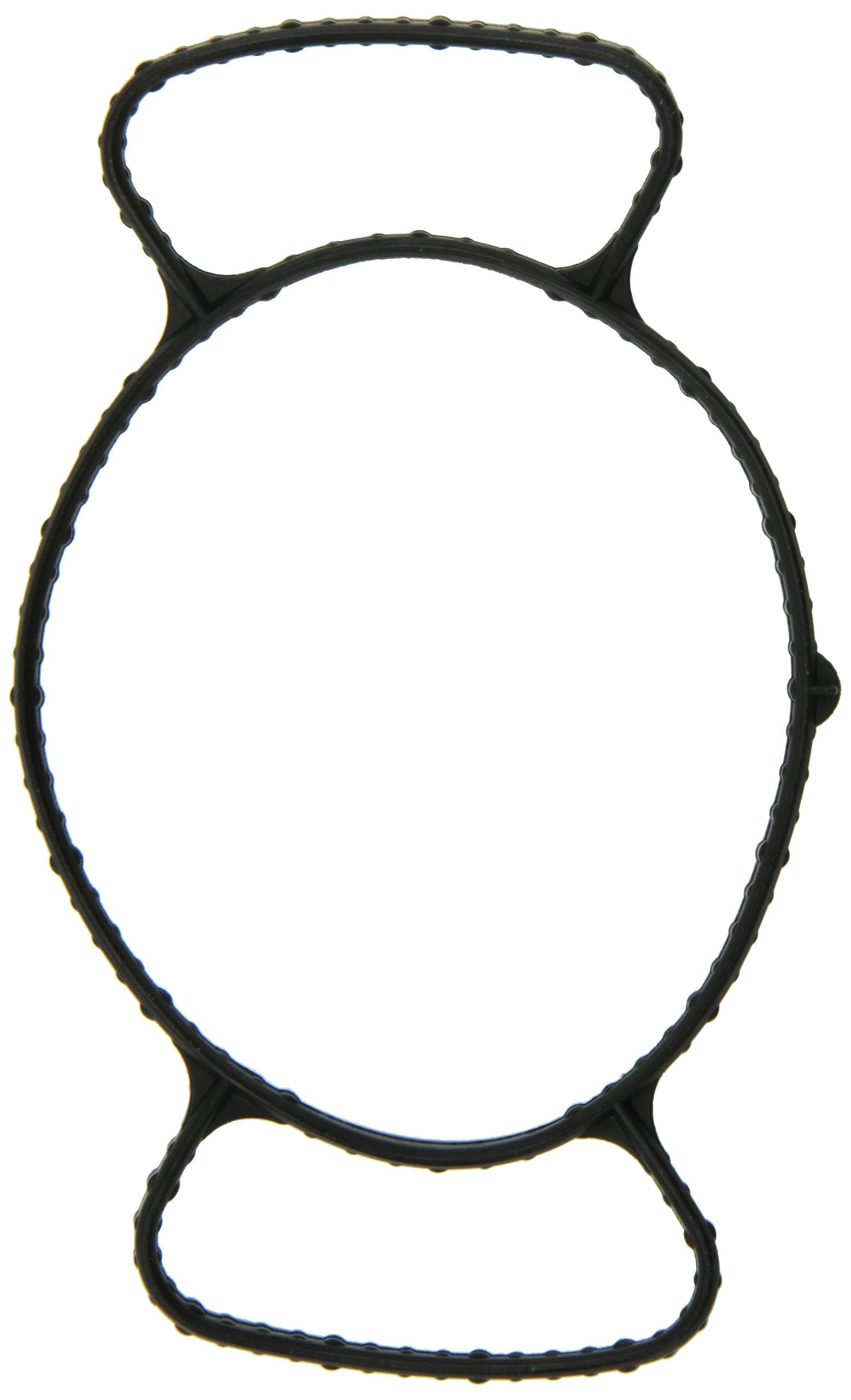 Engine Timing Cover Gasket MAHLE T32212