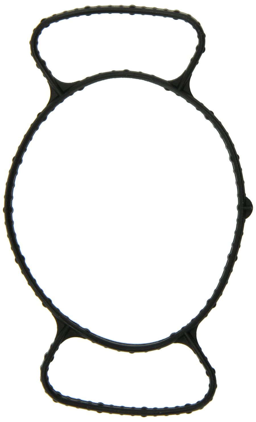 Engine Timing Cover Gasket MAHLE T32212