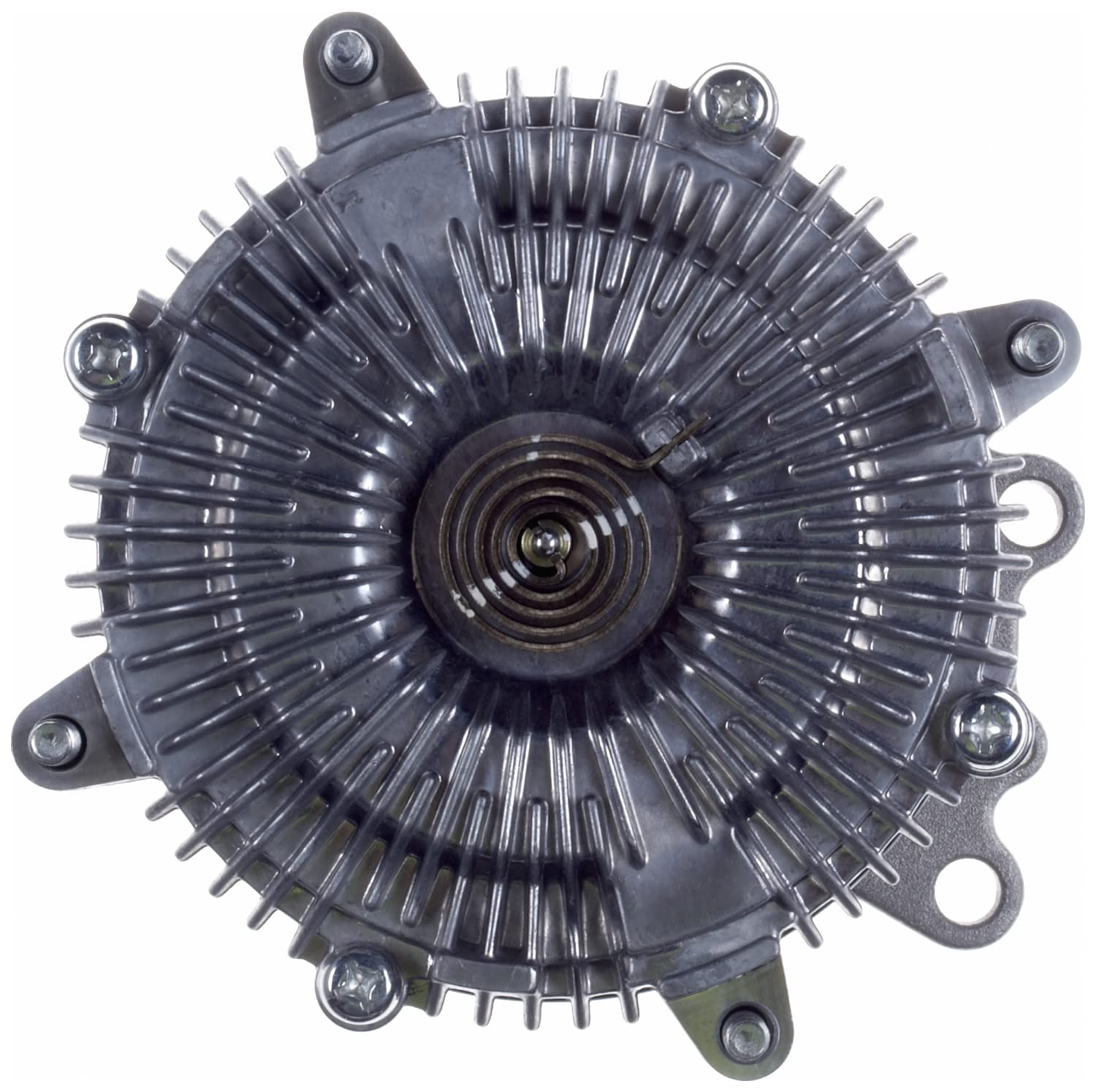 Premium Gates Engine Water Pump 42178