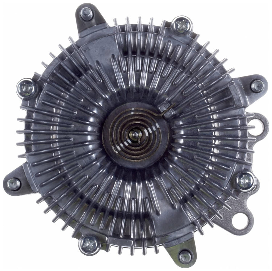 Premium Gates Engine Water Pump 42178