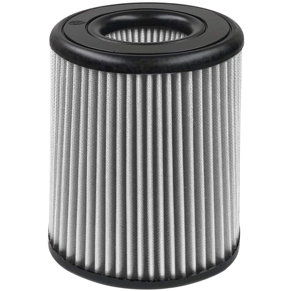 S&B Filters High Performance KF-1047D Replacement Filter (Dry Extendable)