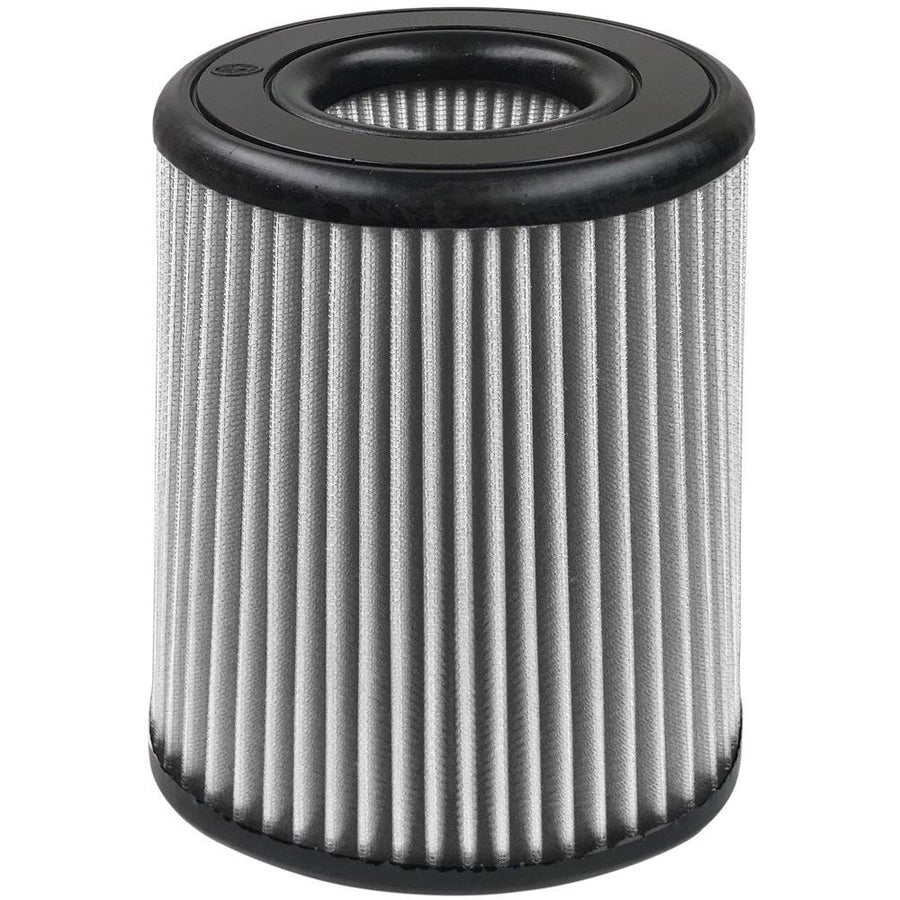 S&B Filters High Performance KF-1047D Replacement Filter (Dry Extendable)