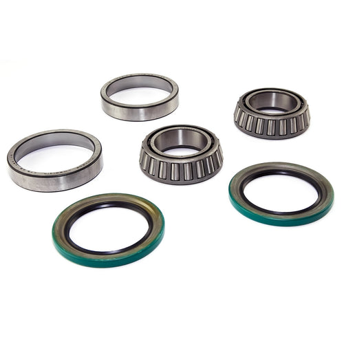 BCS-2 | Omix | Axle Shaft Bearing Kit | Fits 1964-1976 Willys / Jeep