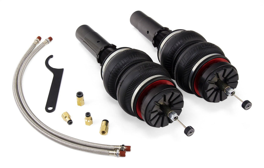Air Spring Kit 75558 Air Lift
