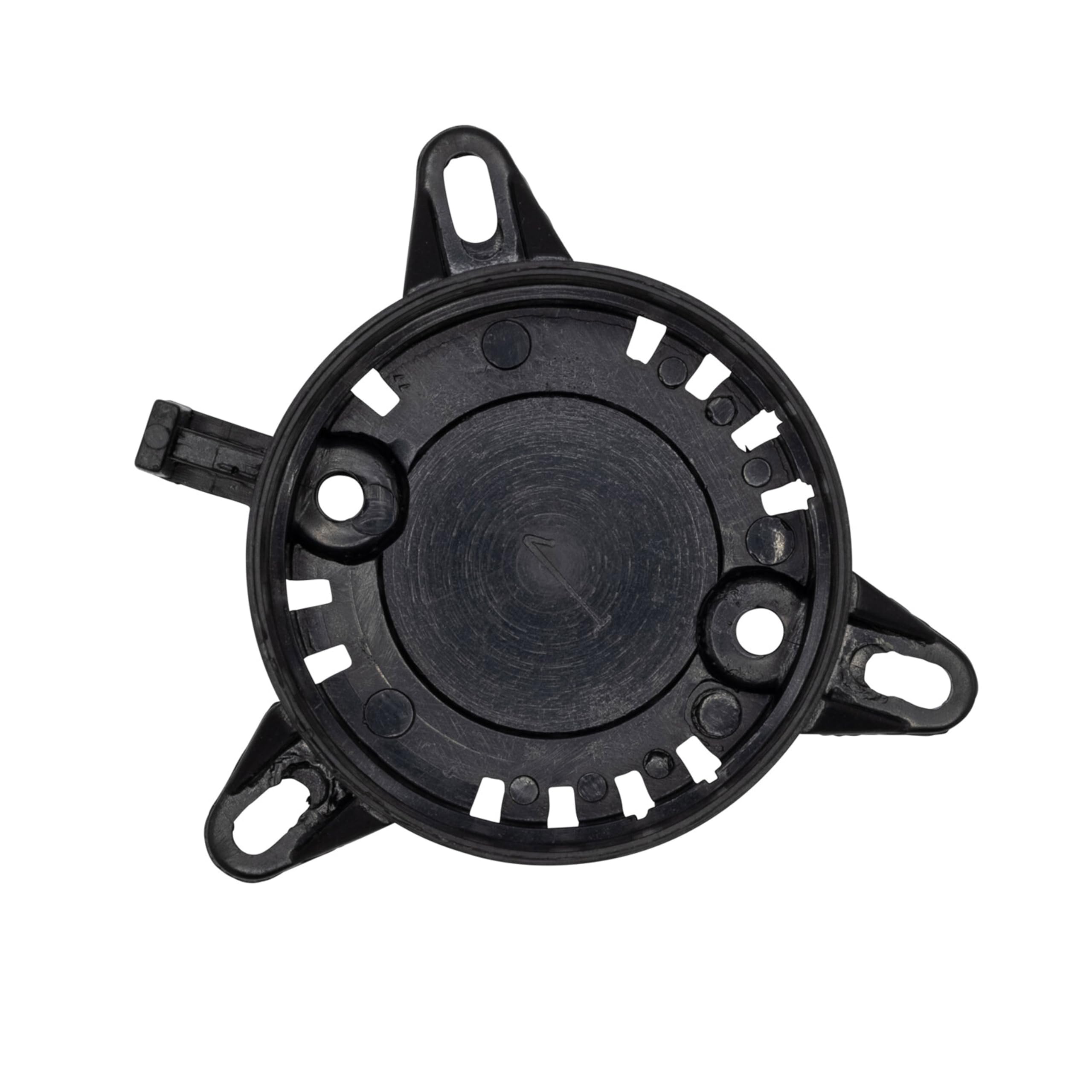 Bilge Basket Assembly Johnson Pump 54235PK