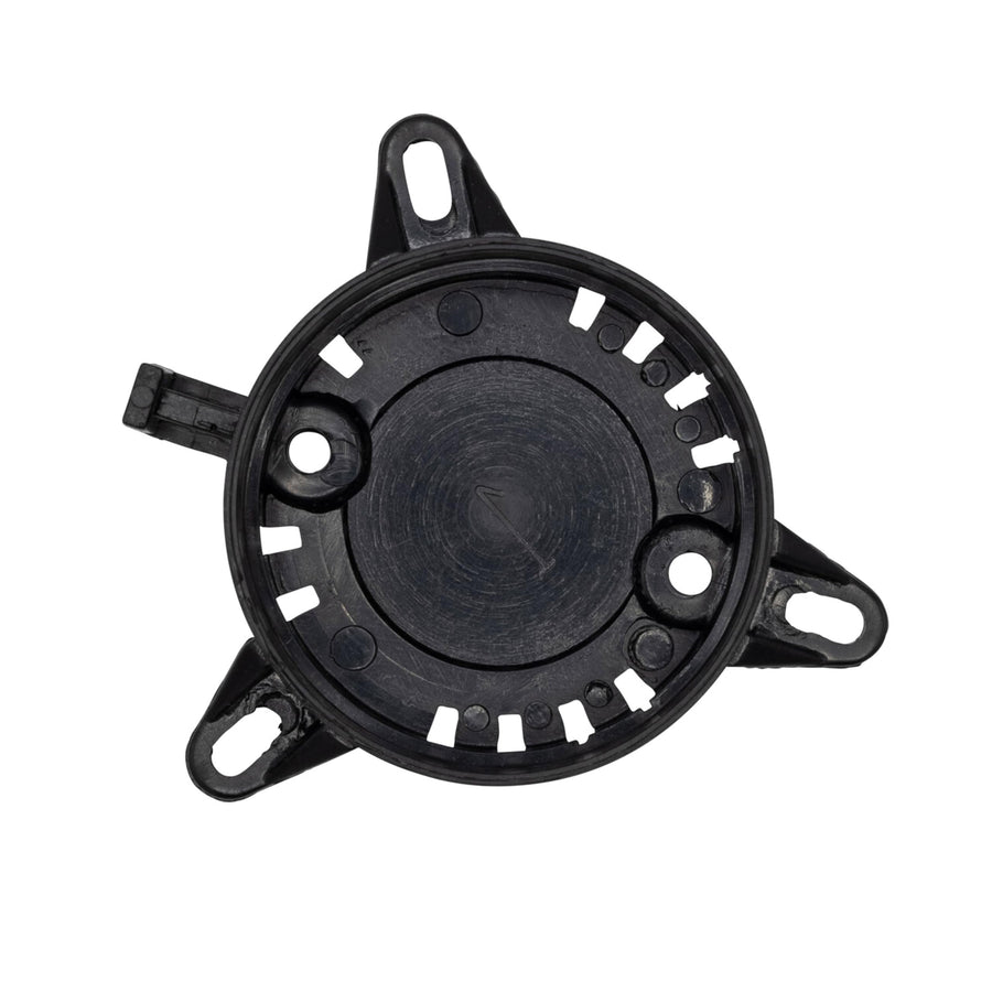 Bilge Basket Assembly Johnson Pump 54235PK