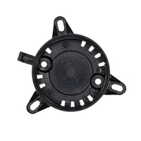 Bilge Basket Assembly Johnson Pump 54235PK