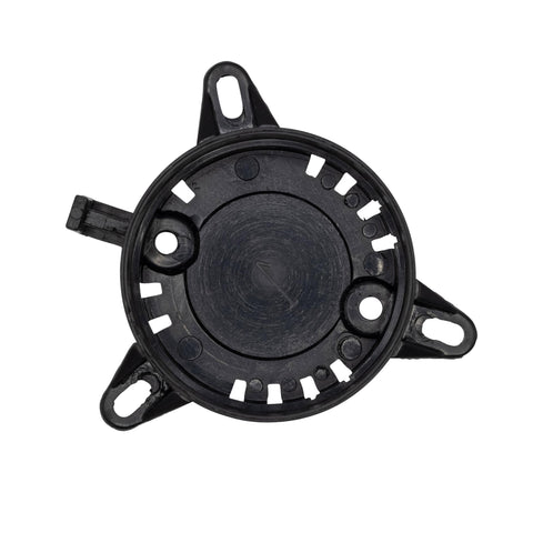 Bilge Basket Assembly Johnson Pump 54235PK