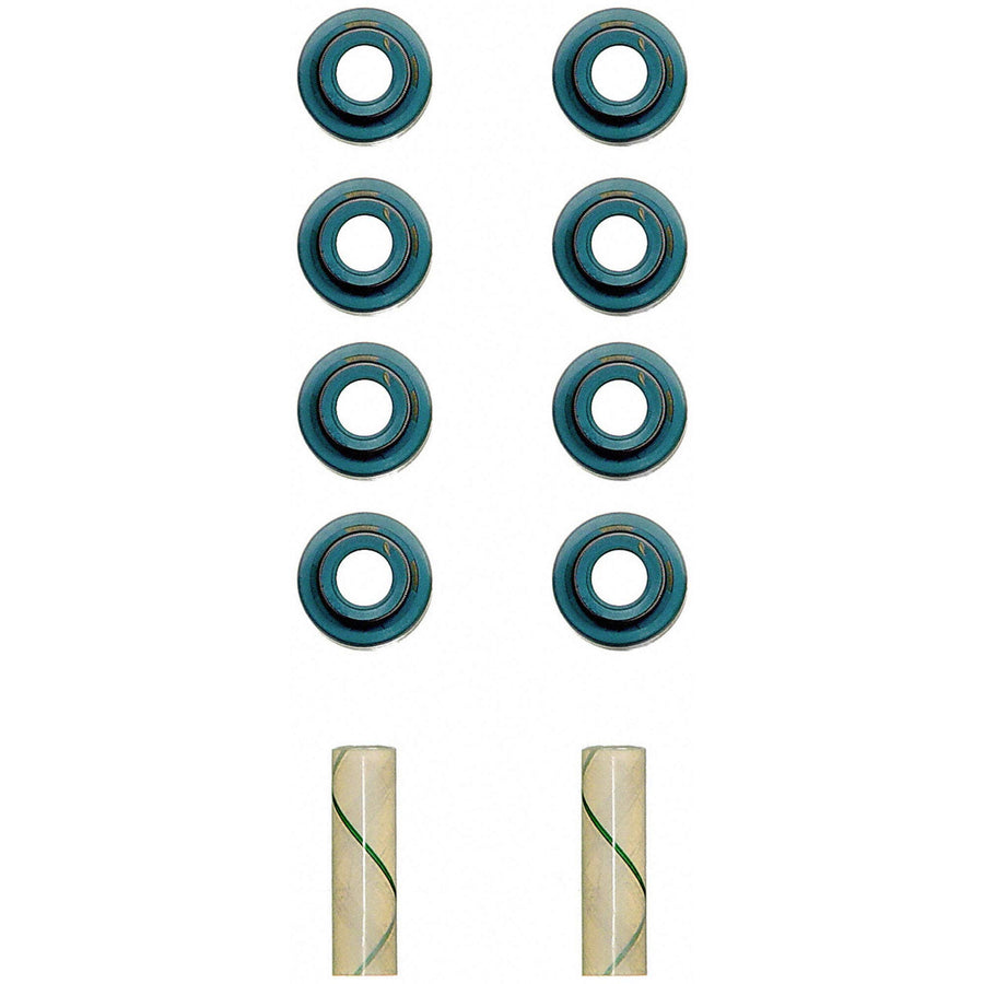 SS FEL-PRO 72854 Valve Stem Seal Set