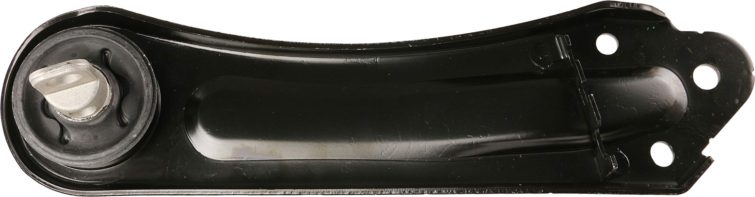Trailing Arm MOOG RK643257